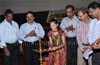 Childrens film festival inaugurated at Jyothi Theatre